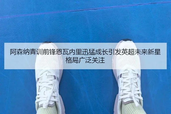 阿森纳青训前锋恩瓦内里迅猛成长引发英超未来新星格局广泛关注 - kaiyun