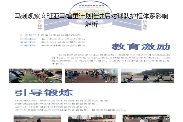 马刺观察文班亚马增重计划推进后对球队护框体系影响解析（kaiyun）